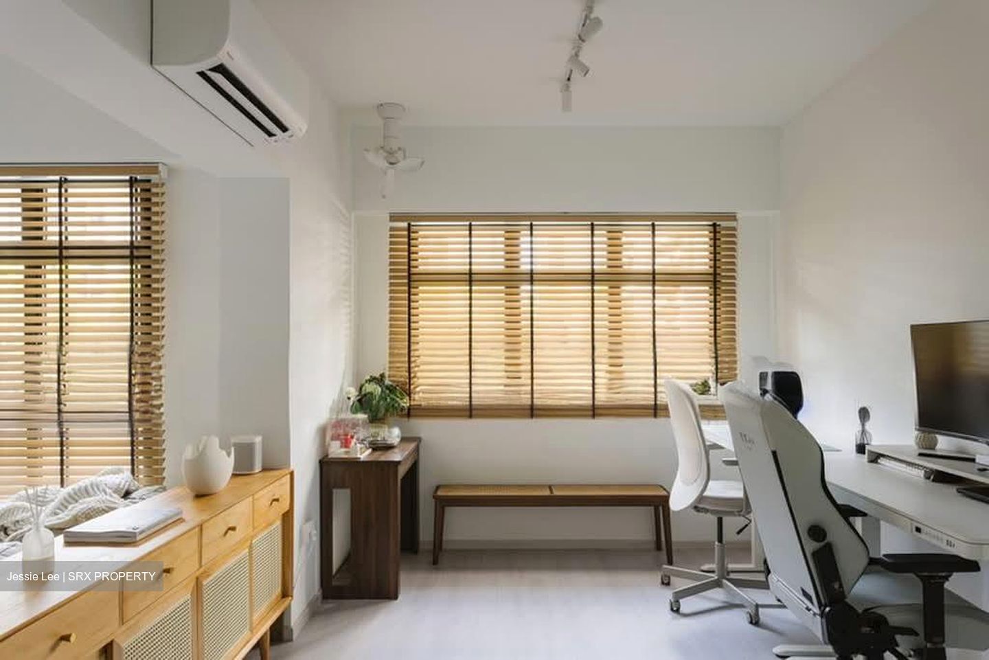 Alkaff Crescent (Toa Payoh),  #580202441